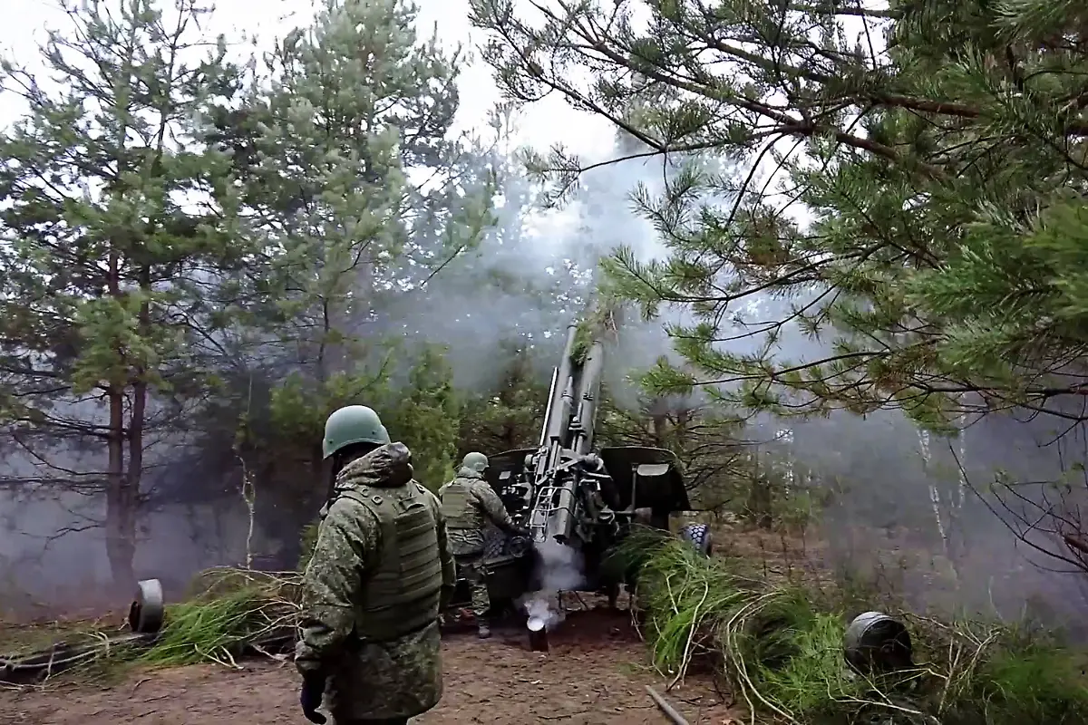 ea05ab78e9bd64d1f1878754b569bd98