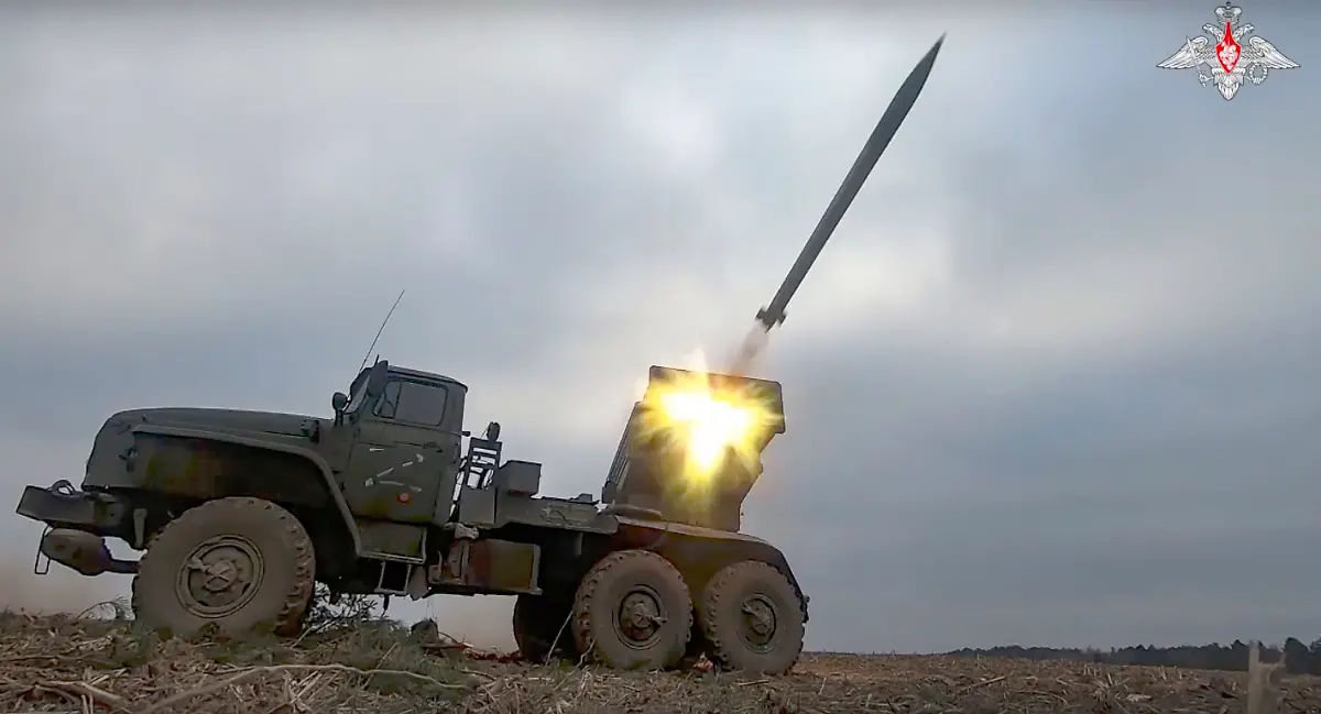 002a023bf449f0045bd44a69c11c85dc