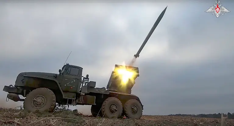 002a023bf449f0045bd44a69c11c85dc