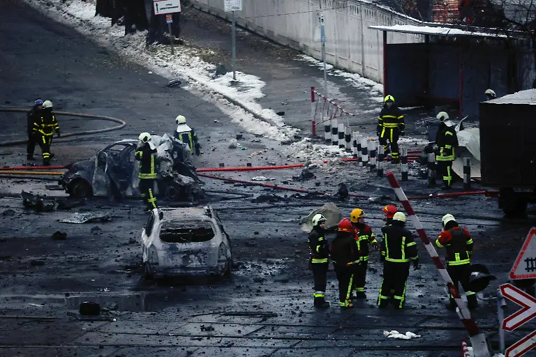 a80db7d7bb6b64d5efa4de23a6167e58