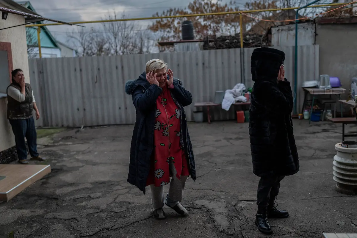 46dee7f732fea232aa71abd2d4e7d789