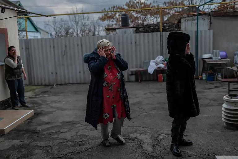 46dee7f732fea232aa71abd2d4e7d789