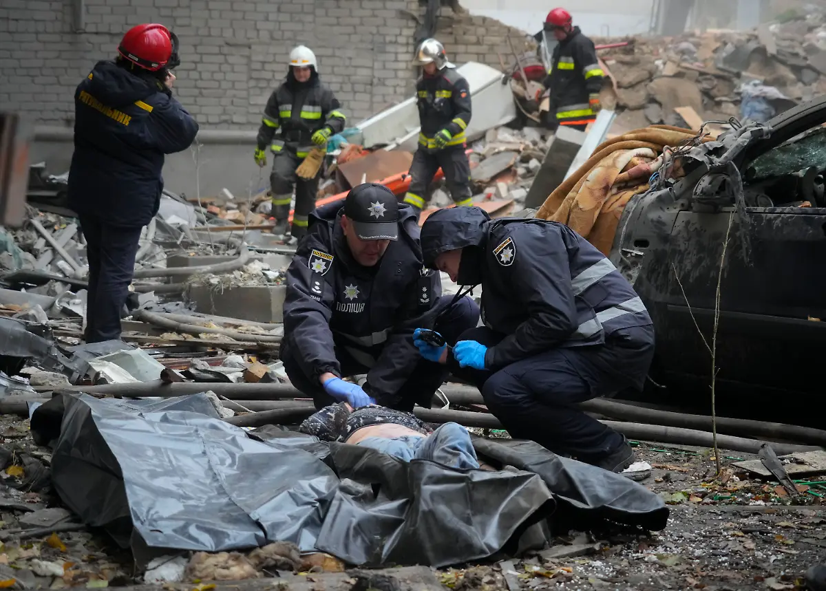 9dffc66a00dba218e87054770c870e61