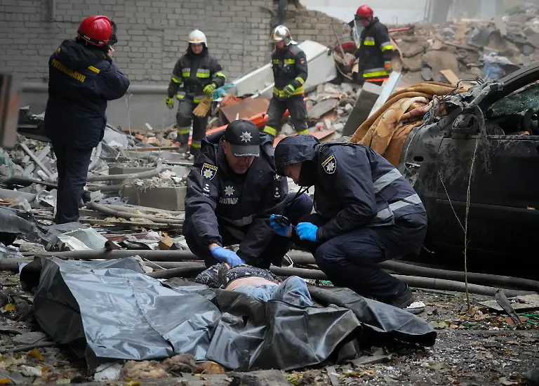 9dffc66a00dba218e87054770c870e61