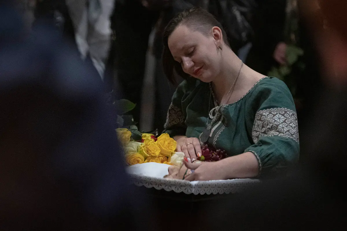 d4e6f7d2e86bacafe830de627a781d02