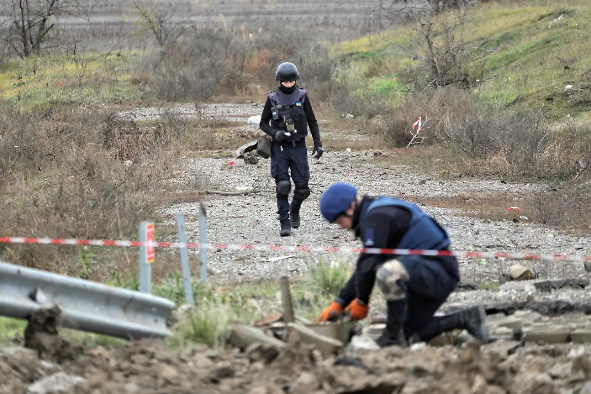 bd41d3d3eda80572dee9e9f362145890