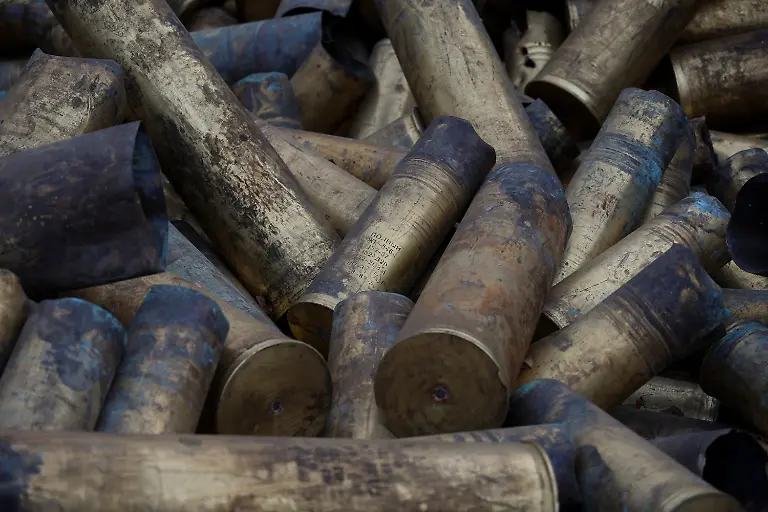 9716c8b460f45f901891ffbf0091252b