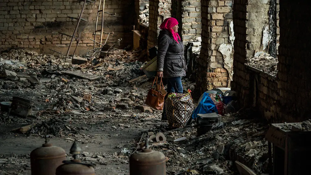 63357dd1c959a3d43fc1f62071035d99