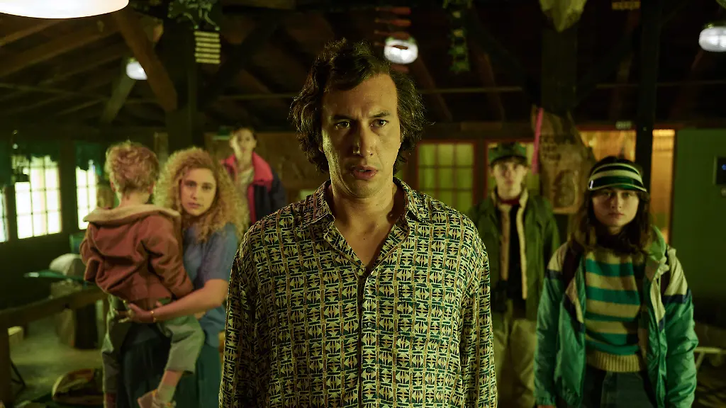 WG-20210820-04152-CR