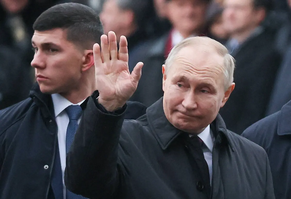 67671760ef0c9123d0f4c2db43e10ecf