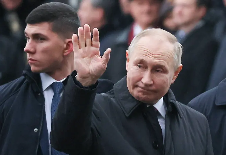 67671760ef0c9123d0f4c2db43e10ecf