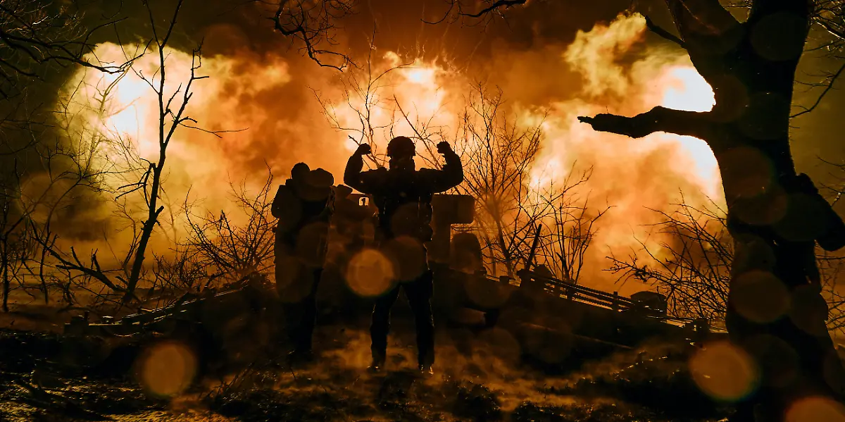 c90b23676146e5823a0230c6a8f3cce8