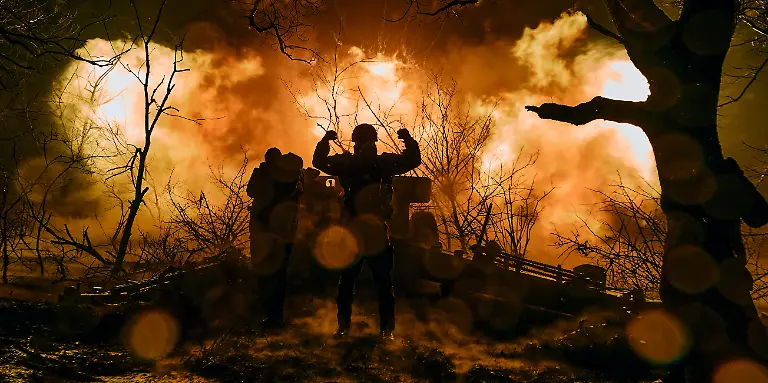 c90b23676146e5823a0230c6a8f3cce8