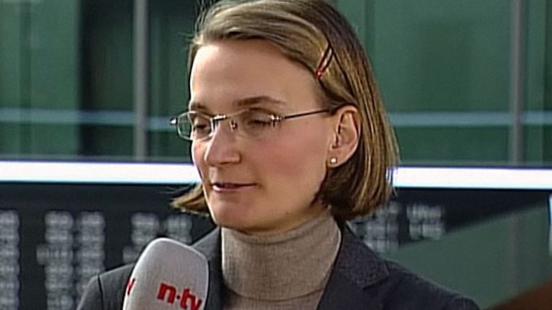 Unbenannt-5.jpg
