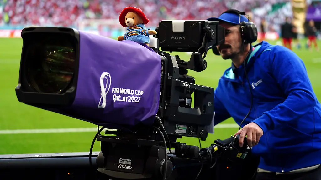 4a0d135b3fee1098bc1de91d64c98157