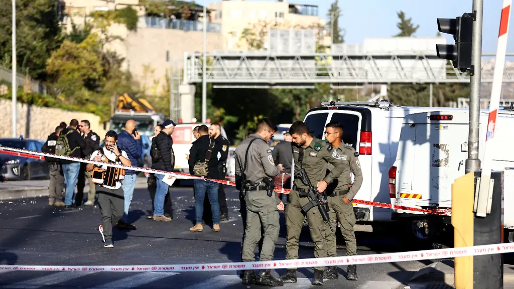 5c498cf23d47bc7846750c82087d00ae