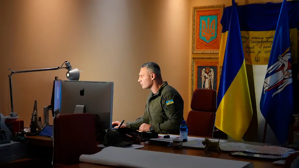 b18aa0f3b5b06dab02bd5bef2d434872