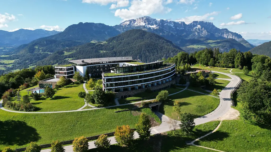 Das-Luxusresort-Kempinski-am-Obersalzberg-soll-noch-luxurioeser-werden