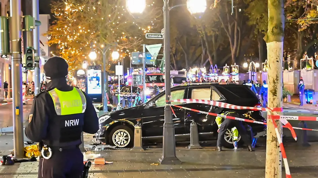 11394d7243ce0e8e8691ae6ebee50c9c