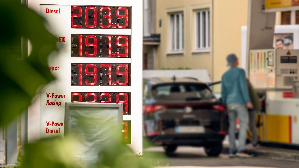 Extraprofite-wegen-Ukraine-Krieg-bergewinnsteuer-brachte-dem-Staat-Milliarden-Einnahmen