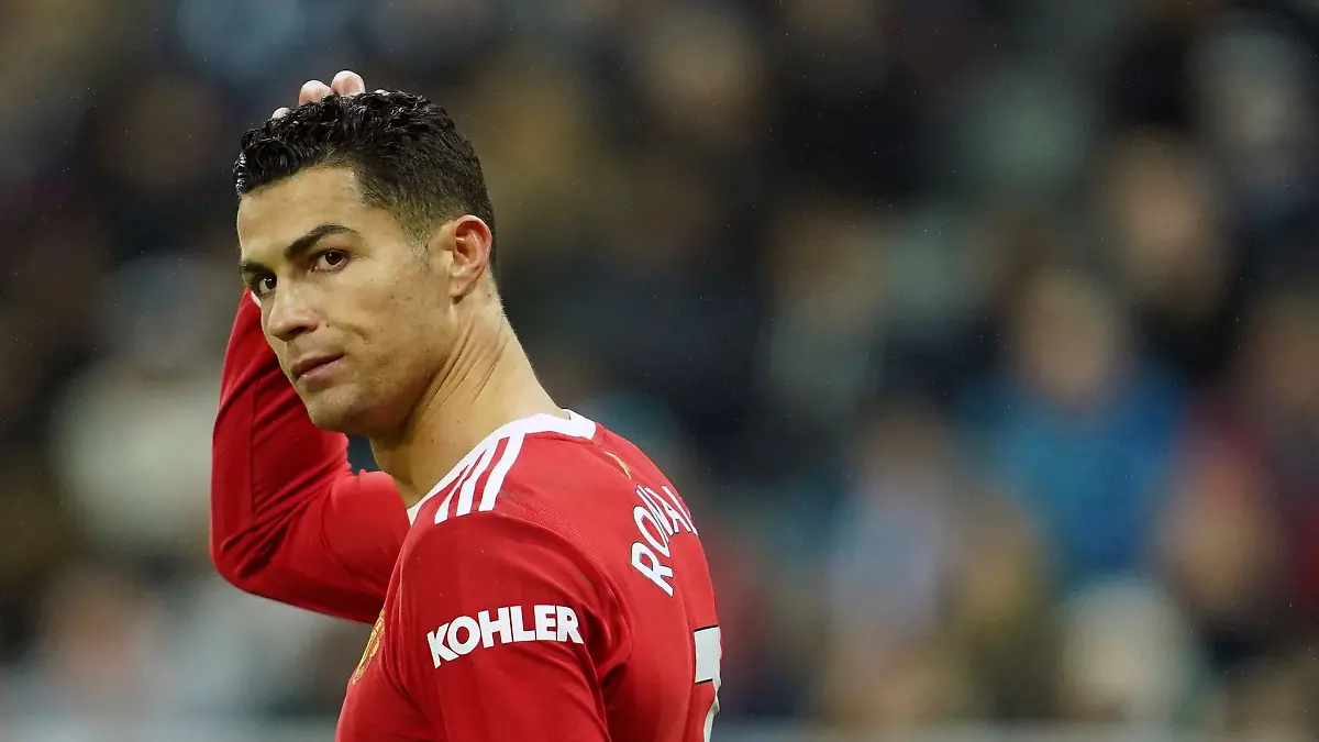 Cristiano-Ronaldo-spielt-nicht-mehr-fuer-Manchester-United-Der-Verein-hat-sich-von-ihm-getrennt