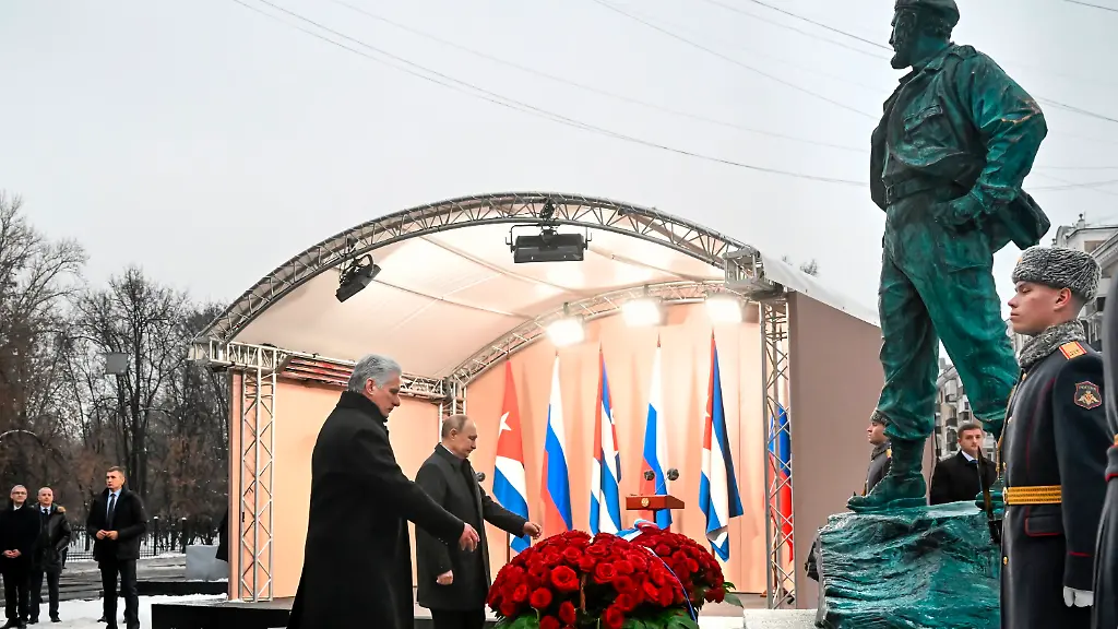 0550acd29df817fcf3b5a527374bcc3a