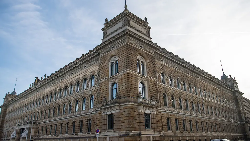 Das-Dresdner-Landgericht