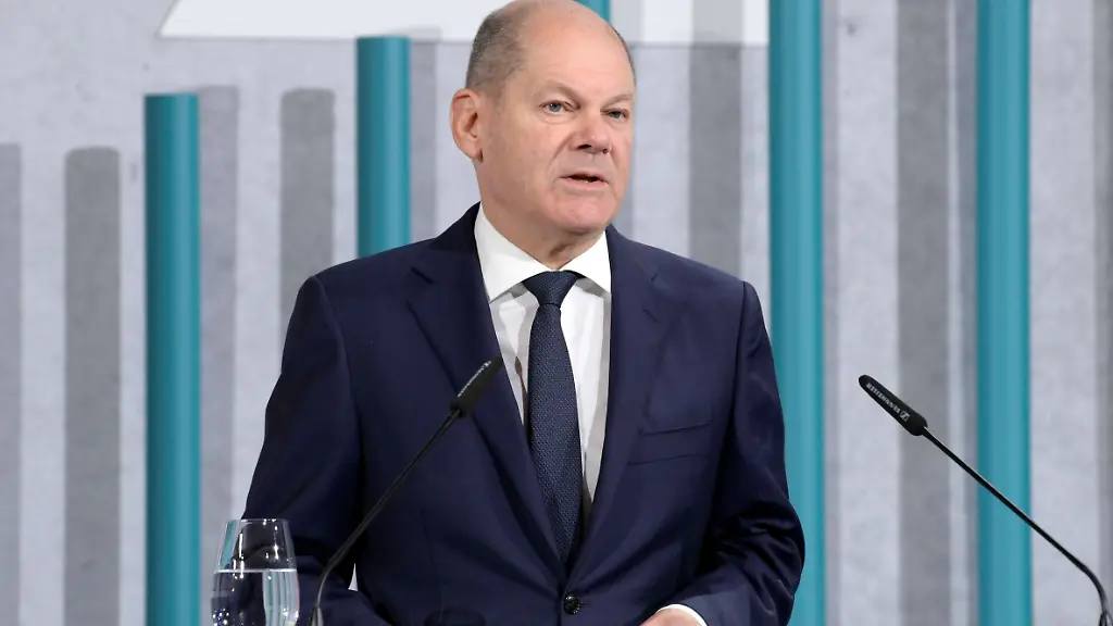 ca521e0cb3dff0355700c44f183c521c