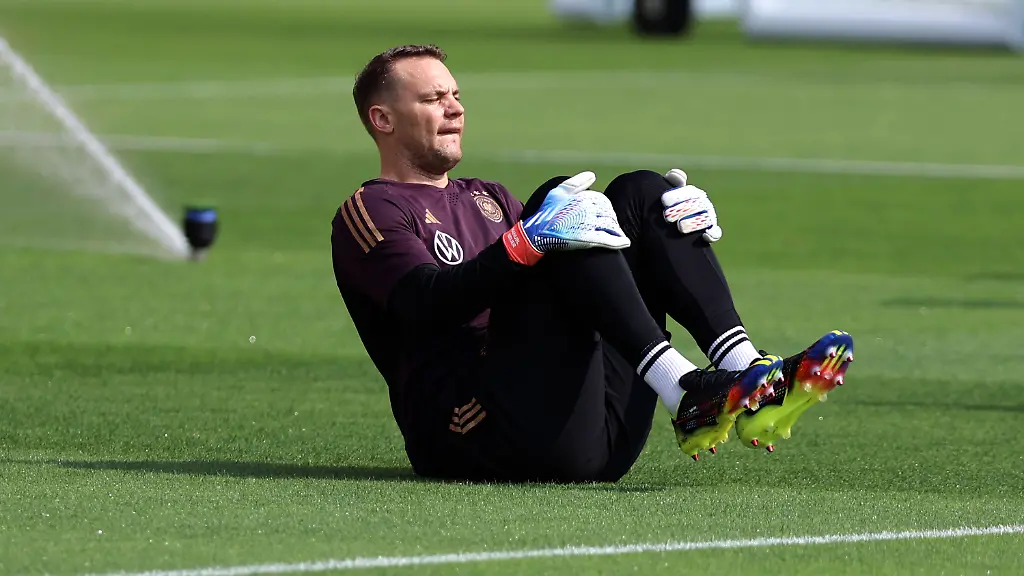 37132a0de544880db94748dc4d4dcd5e