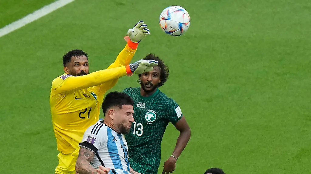 751069883bdf591d78d8a2717864be7d