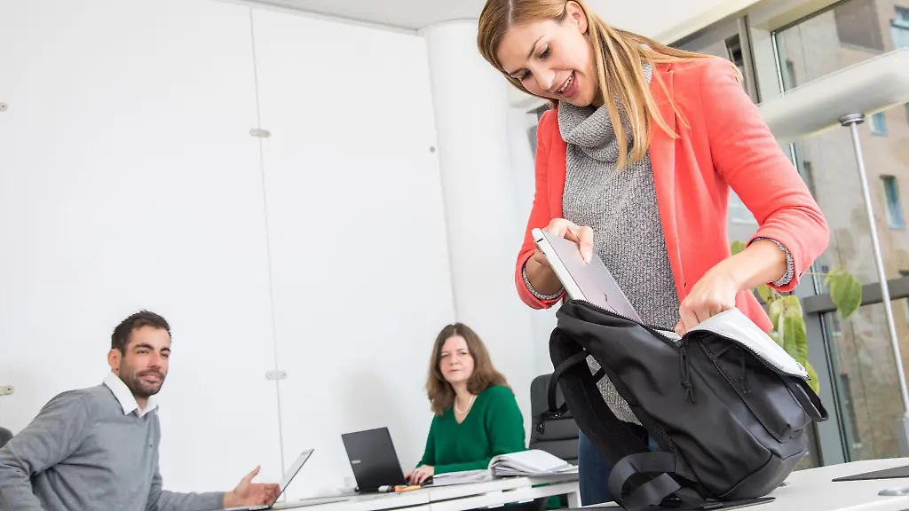 Eine-sogenannte-Druckkuendigung-ist-nur-in-den-seltensten-Faellen-zulaessig-und-bleibt-vor-Gericht-meist-erfolglos