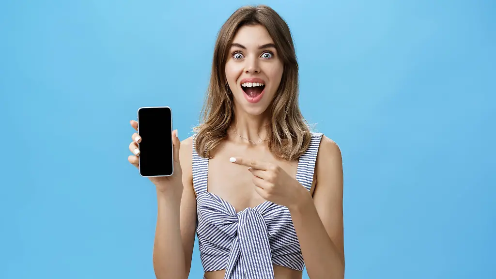 Smartphones-500-Euro