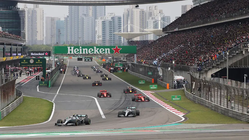 Zuletzt-fand-auf-dem-Shanghai-International-Circuit-2019-ein-Formel-1-Rennen-statt