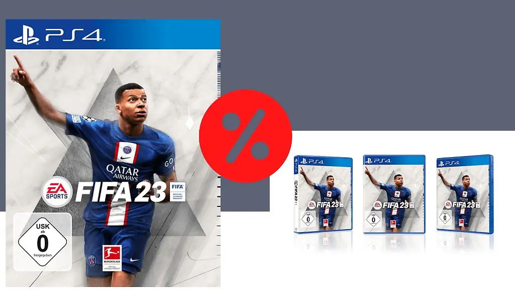 Zum-Black-Friday-sichert-man-sich-FIFA-23-in-der-PlayStation-4-Version-zum-Bestpreis