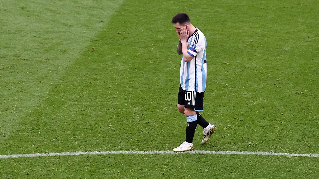 ce2d4e8318fad0b245a25ceda1465213