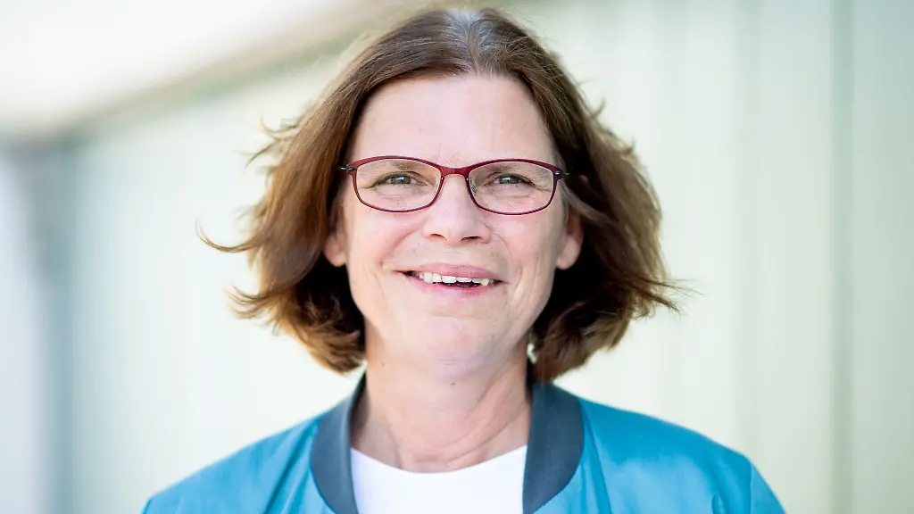 Kristina-Vogt-Wirtschaftssenatorin-in-Bremen