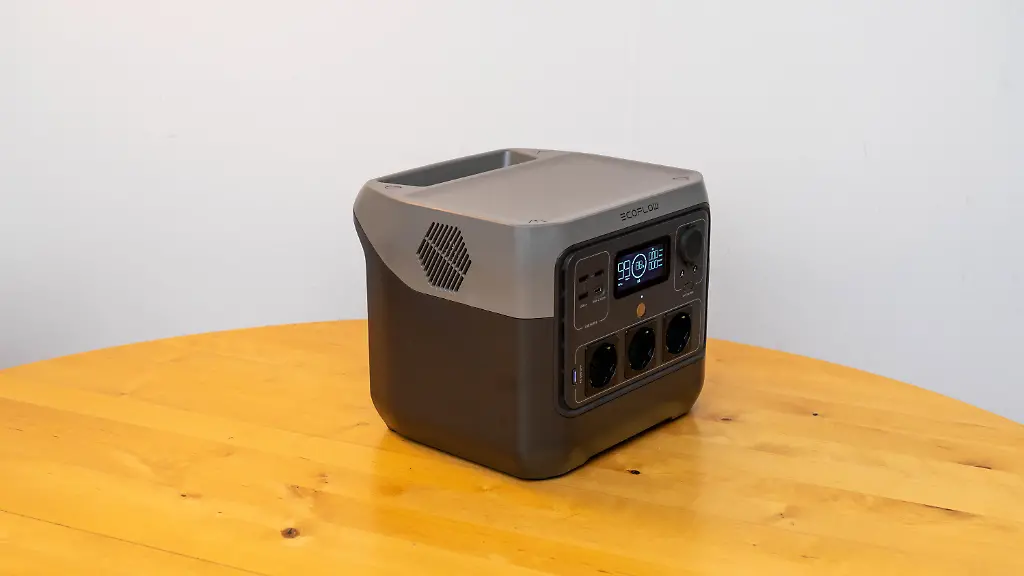 ecoflow-river-2-pro-test