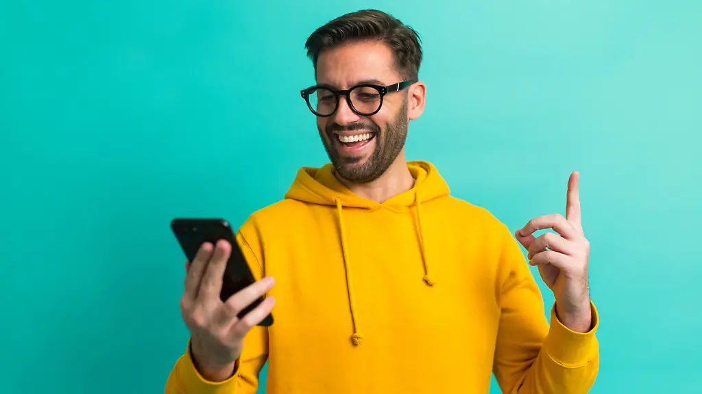 Black-Friday-bei-freenet-Diese-Allnet-Flats-Tarif-Deals-und-Smartphones-sind-im-Preissturz