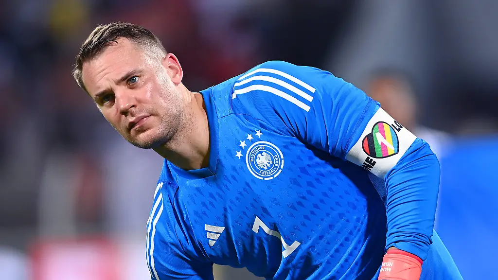 0e490987347c44a1adfd9b3d2080c322