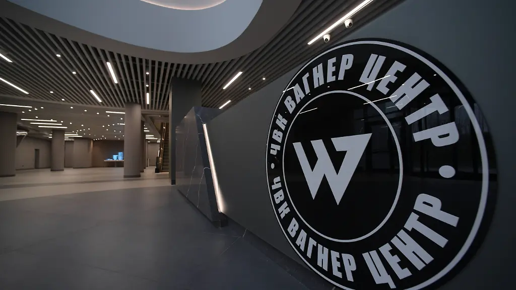 Die-Wagner-Zentrale-in-St-Petersburg