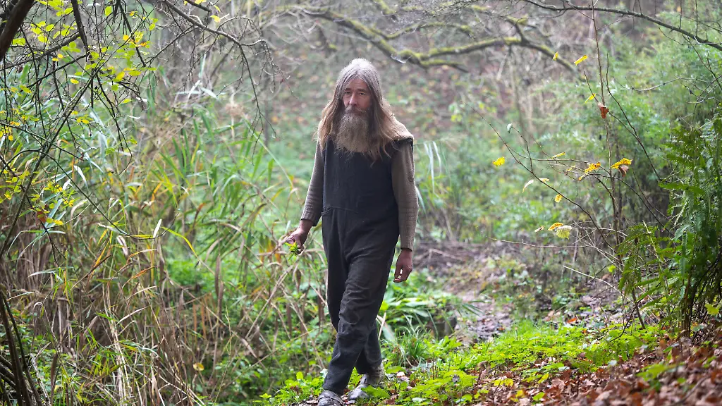 de04e625ebd5120eededc7fba22f1974