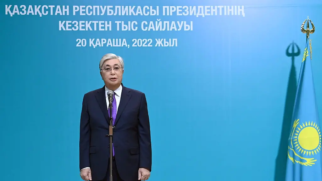 07e8aa28bb0c46d3e5a3f52c2f1b078c