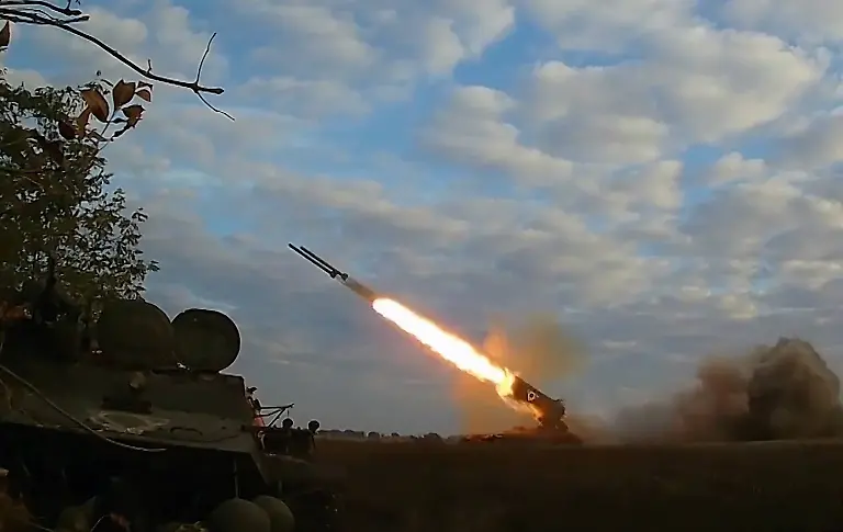 6ab2e4fdb785d98b1495c3e6adc19a26