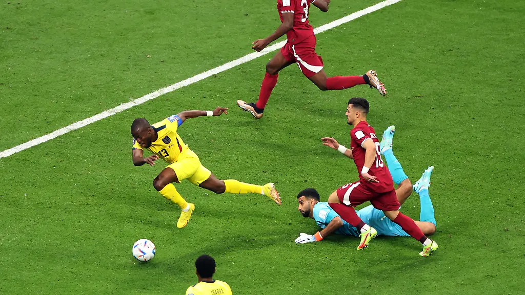 038997e2bb2bae754f37e9ce52cf3b2c