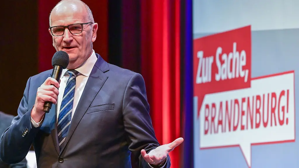 Dietmar-Woidke-Ministerpraesident-des-Landes-Brandenburg