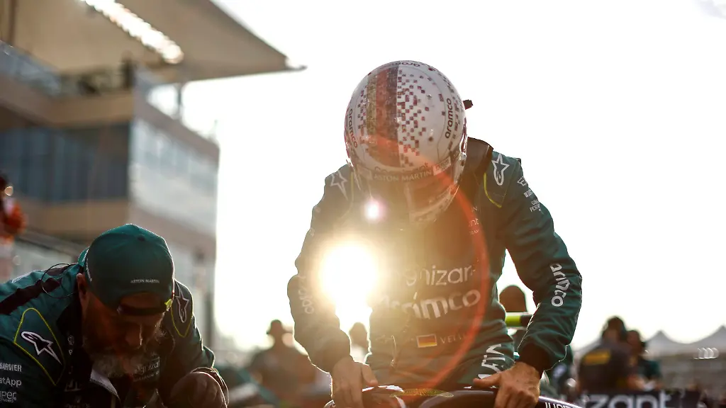 0c7490b9ed232f11398c1aa4cf80145d