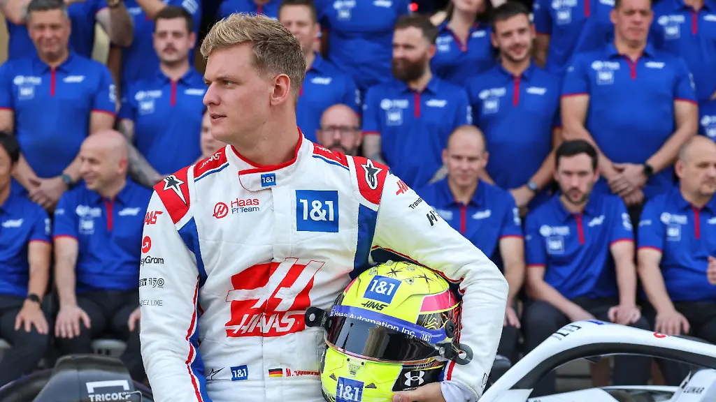 d7b09fb46362777d2a62c44850880070