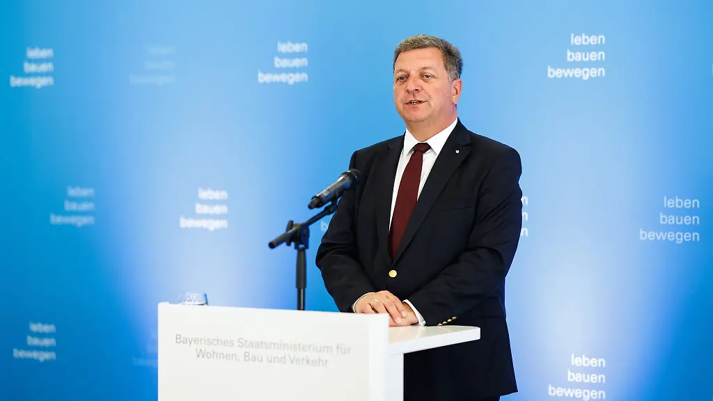 Christian-Bernreiter-CSU-spricht