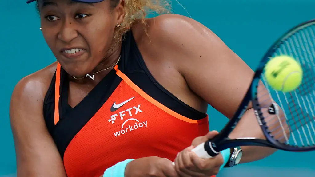 d7c9076465ea8071656243b16b9fd0d8