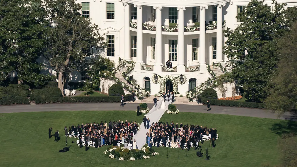 13fac86aff5b96d9e10b1f78949225a7